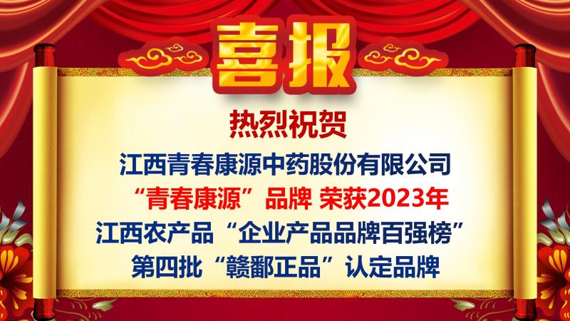 韩国美女光屁股和美国男人捅鸡巴